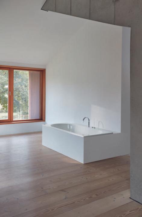 Actual product image Bette Starlet rectangular bathtub, 157x70cm, 2590 (157 cm, 70 cm)