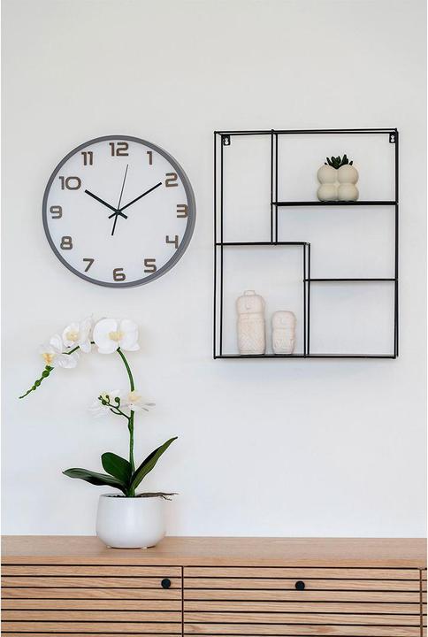Actual product image House Nordic Greenwich (35 cm)