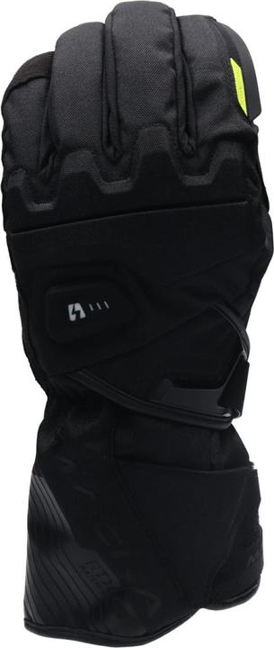 Produktbild Macna FOTON 2.0 RTX Heizhandschuh (L)
