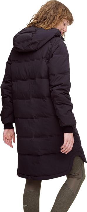 Image du produit Kari Traa Rongve (XL)