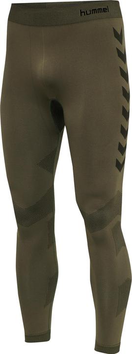 Image du produit hummel First Seamless Training Tights (S)