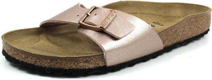 Image du produit Birkenstock Madrid BS N (41)