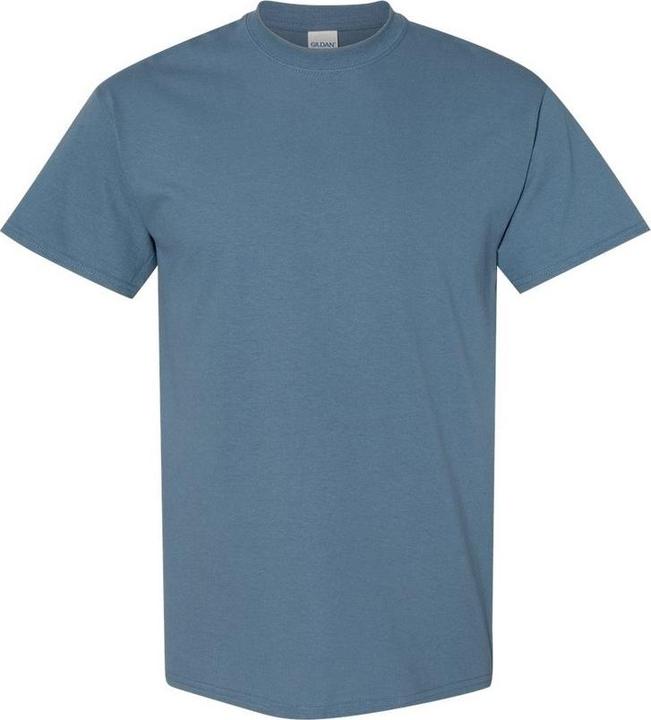 Gildan Heavy Cotton TShirt