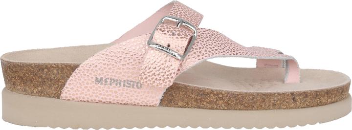 Mephisto Helen (35)
