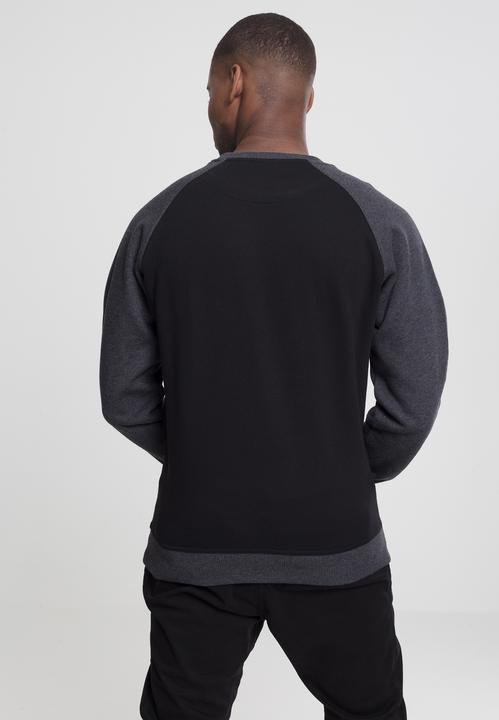 Immagine prodotto Urban Classics Girocollo (4XL)