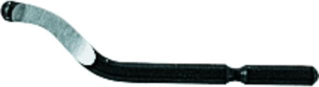 Noga Entgraterklinge (für Linkshänder) (43 mm)
