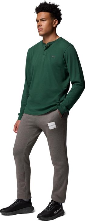 Produktbild Columbia Trek™ Jogger (XXL)