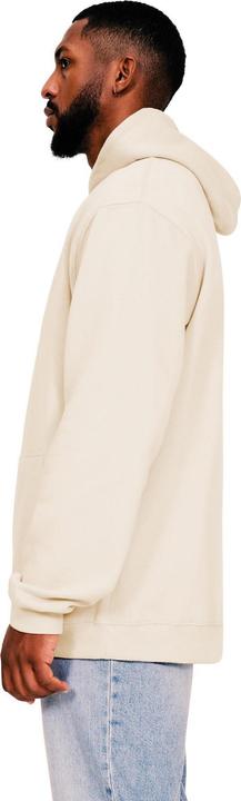 Produktbild Universal Textiles Kapuzenpullover (XXL)