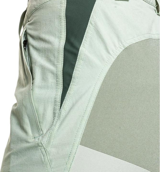 Actual product image Schöffel Saaremaa pants (44)