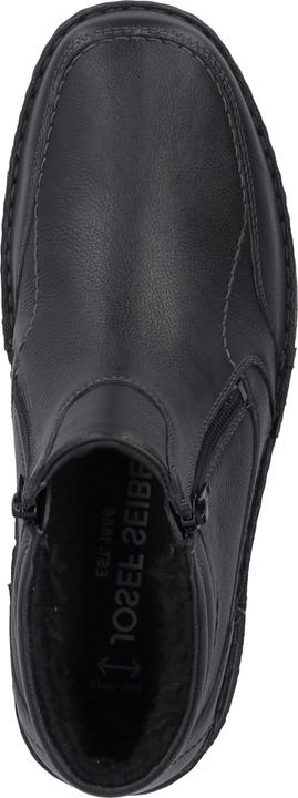 Immagine prodotto Josef Seibel 43696-MA703 (40)