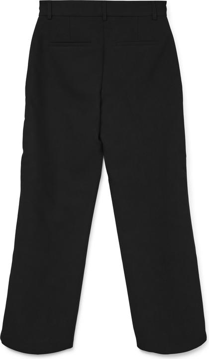Produktbild Vero Moda VMKAMILLA Anzughose Hose (W42/L32)