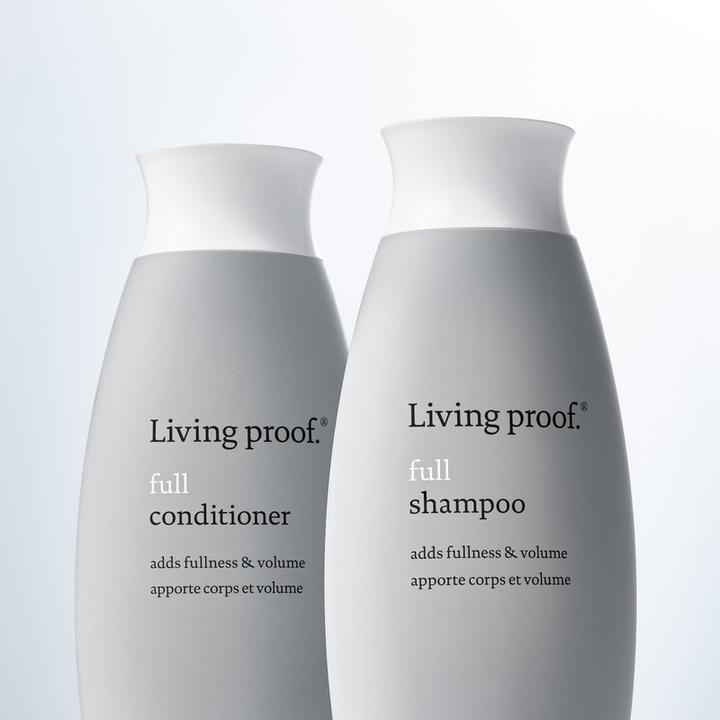 Actual product image Living Proof Full - Conditioner (710 ml)