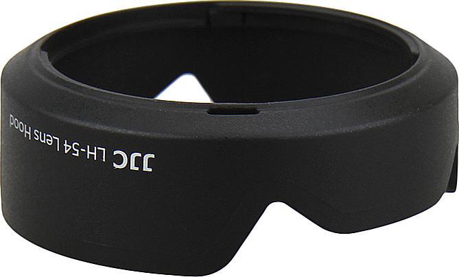Actual product image JJC LH-54