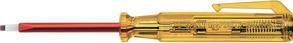 Produktbild PB Swiss Tools PB Spannungsprüfer (Schlitzschrauben)