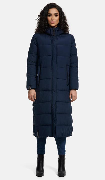 Actual product image Navahoo Isalie (XS)