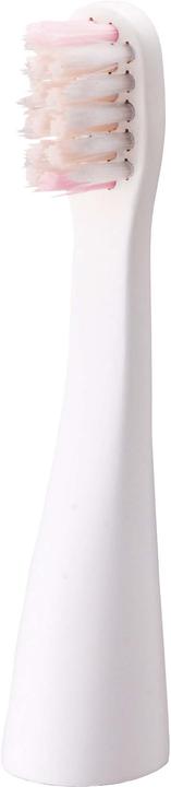 Actual product image Panasonic Wew0957 (2 x)
