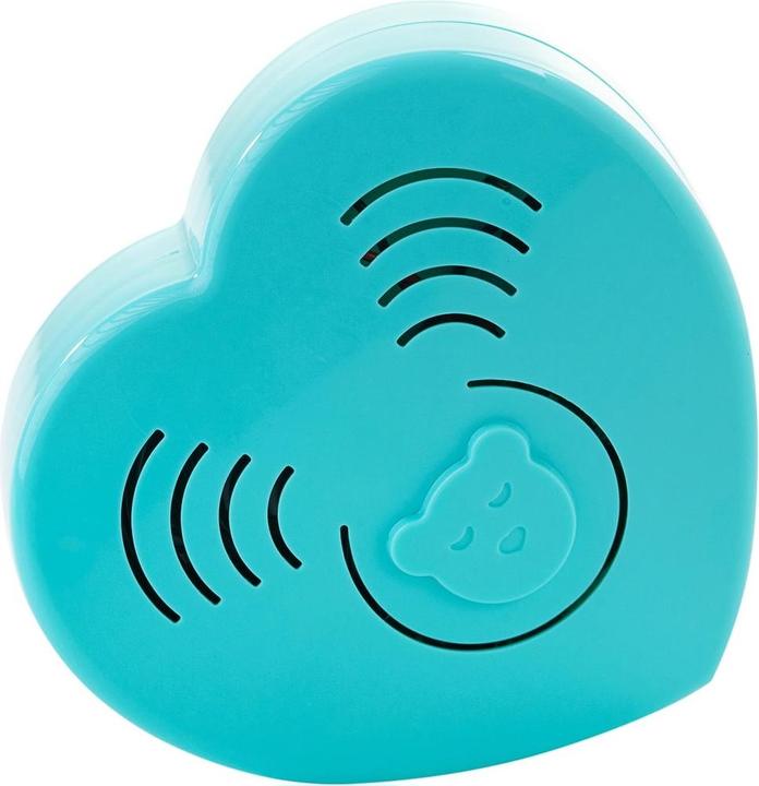 Image du produit MyHummy Lapin Premium (17 cm)