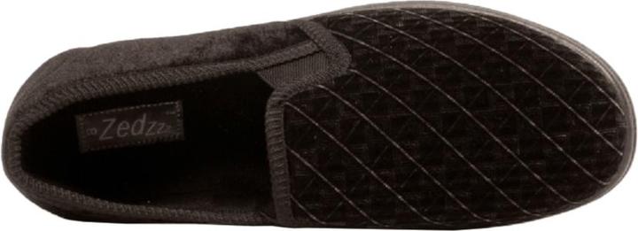 Immagine prodotto Zedzzz UTDF838 P (41)