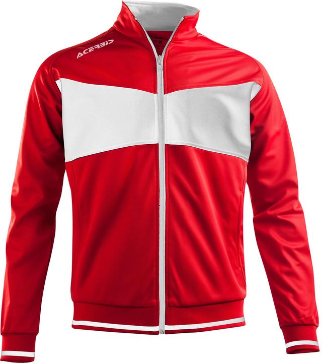Acerbis jacke acerbi diadema (S)