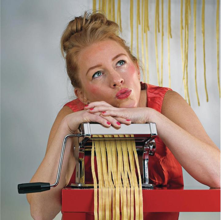 Image du produit Kela Antonietta