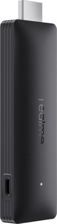 Produktbild realme TV Stick 4K (8 GB, Google Chrome OS)