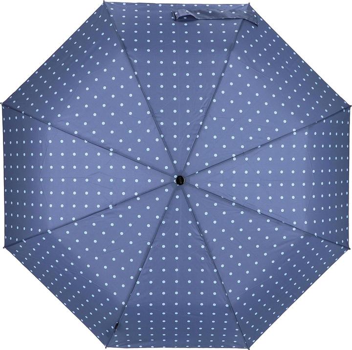 Produktbild Knirps T.200 Duomatic Taschenschirm 28 cm