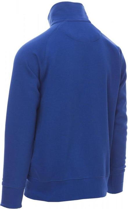 Immagine prodotto Payper giacca da sudore (3XL)
