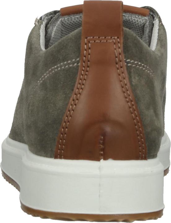 Actual product image IMAC Sneaker (44)