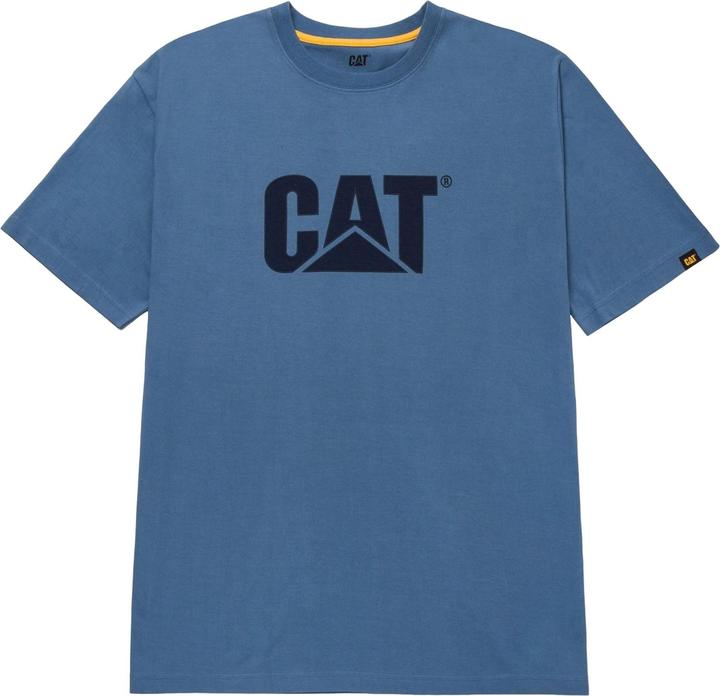 Cat TShirt (XL)