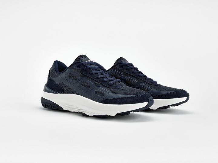 Immagine prodotto GNL Easy Walk Navy (42)