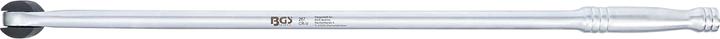 Produktbild BGS Gelenkgriff Abtrieb Aussenvierkant 12,5 mm (1/2") 610 mm