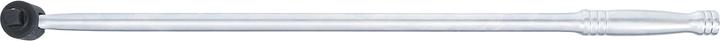 Produktbild BGS Gelenkgriff Abtrieb Aussenvierkant 12,5 mm (1/2") 610 mm