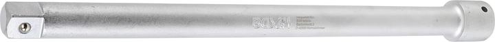 Produktbild BGS Verlängerung 20 mm (3/4") 400 mm (3/4")