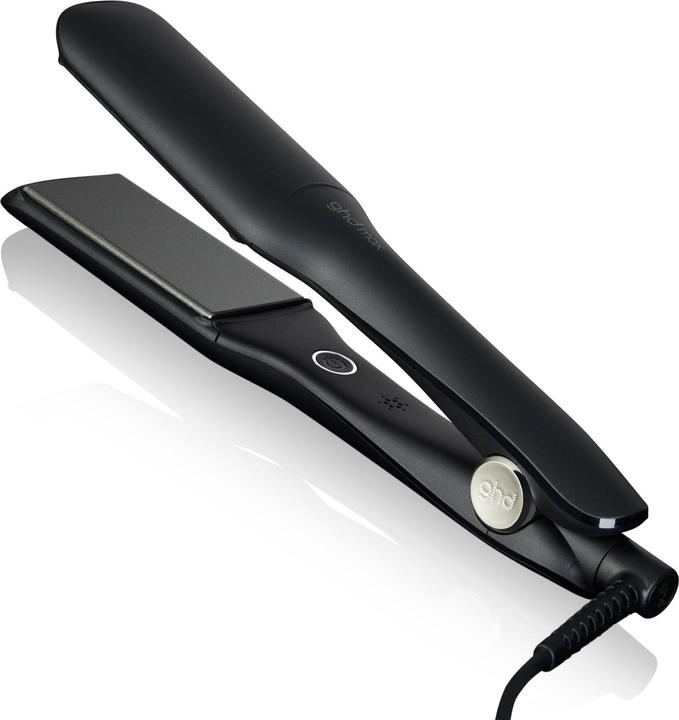 Image du produit ghd Max Styler (Fer plat)