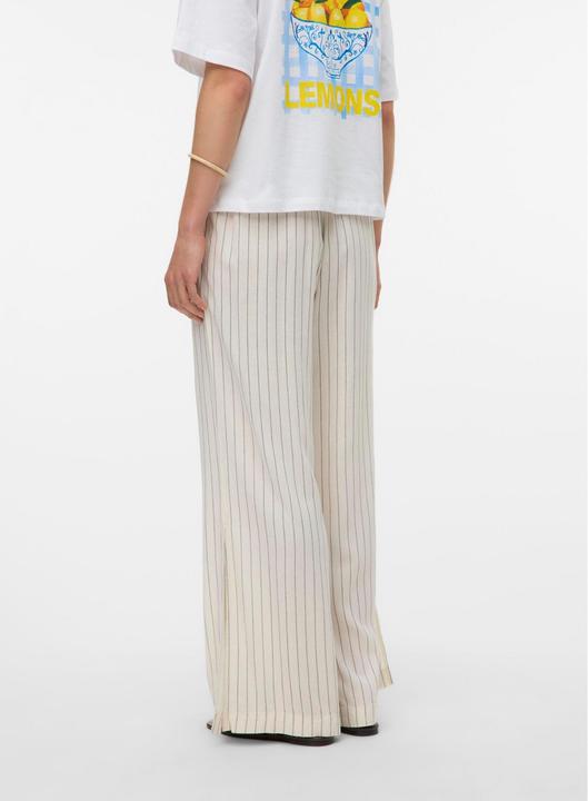 Immagine prodotto Vero Moda AWRYDER Hohe Taille Hose Hose (XS)