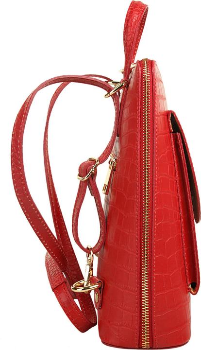 Produktbild Cluty Rucksack (5 l)