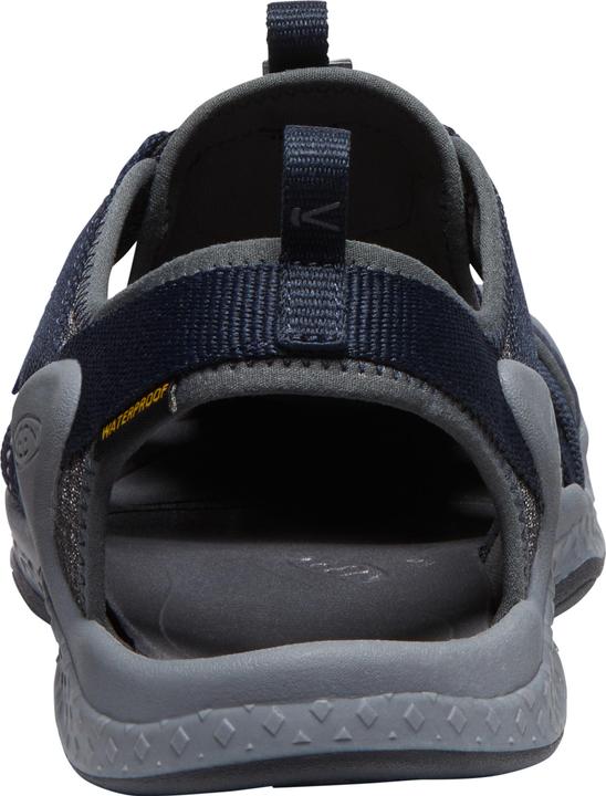 Actual product image Keen M Drift Creek H2 (44.5)