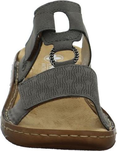 Image du produit Rieker Mules (40)