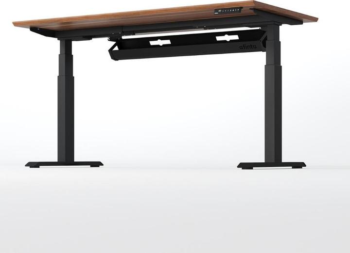 Produktbild ofinto Elevate mit Kabelmanagement-System (180 x 80 x 98.5 cm)