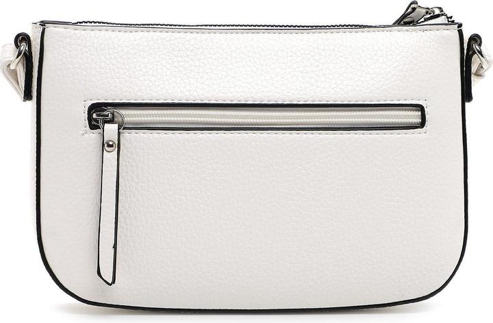 bianco 300