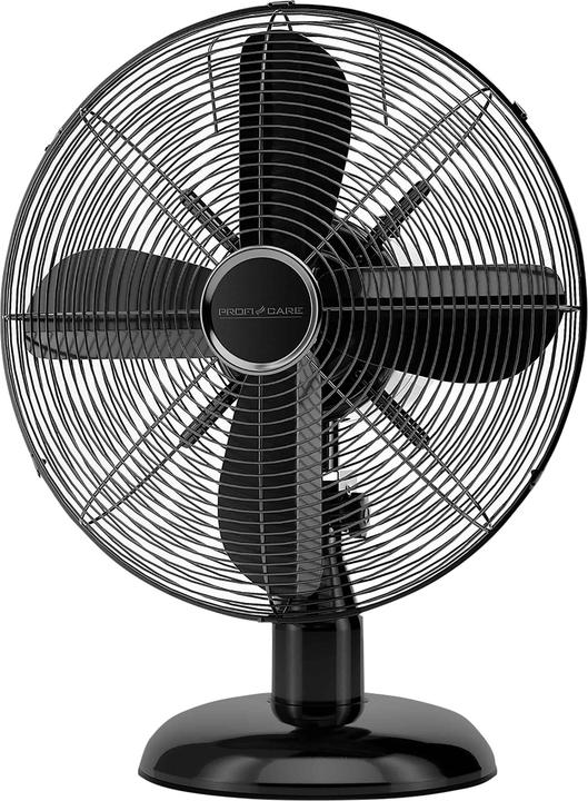 Produktbild Profi-Care ProfiCare PC-VL 3063 M Tischventilator 35 W