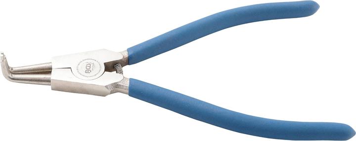 Produktbild BGS Sprengringzangen-Satz 250 mm 4-tlg. (250 mm)