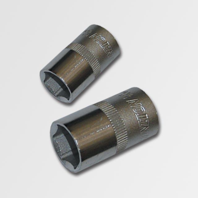 Actual product image Honiton NASADKA 1/4" 13mm