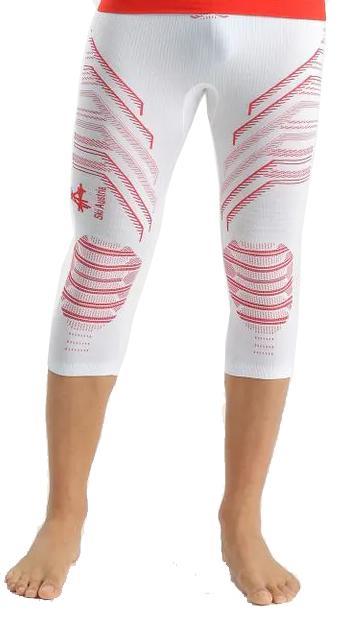 UYN 3/4-Thermohose Natyon 3.0 Ã-sterreich