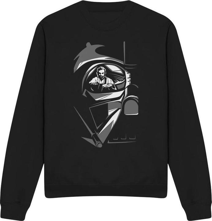Star Wars Sweatshirt (S)