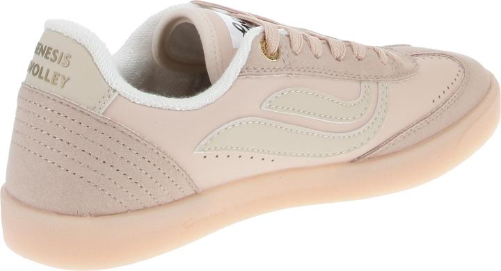 Image du produit Genesis Footwear Femmes G-Volley Soft Color Serial (39)