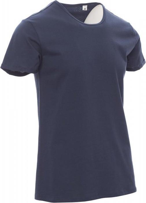 Image du produit Payper T-shirt Young (XL)