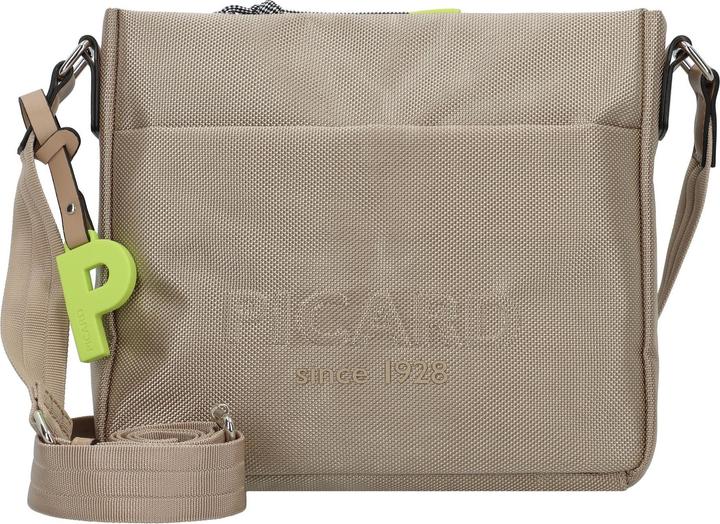 Picard Lucky One Umhängetasche 24 cm