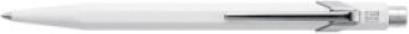 Productafbeelding Caran d'Ache 849 Classic (Wit, 1 x)