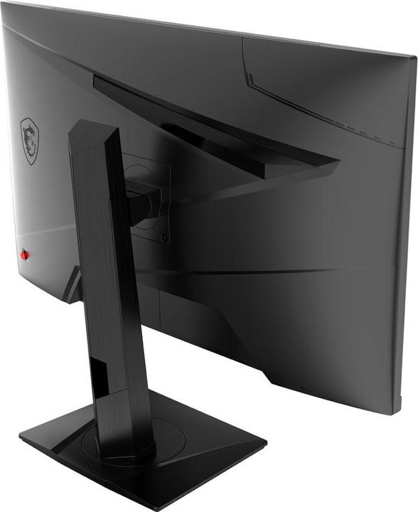 Actual product image MSI G274PFDE (1920 x 1080 pixels, 27")
